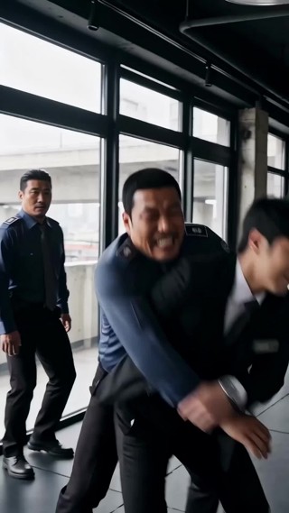 Episode 16