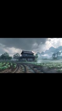 集 9