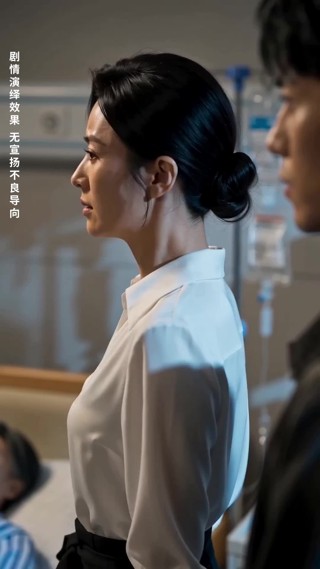 集 7