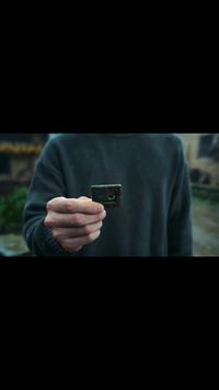 集 3