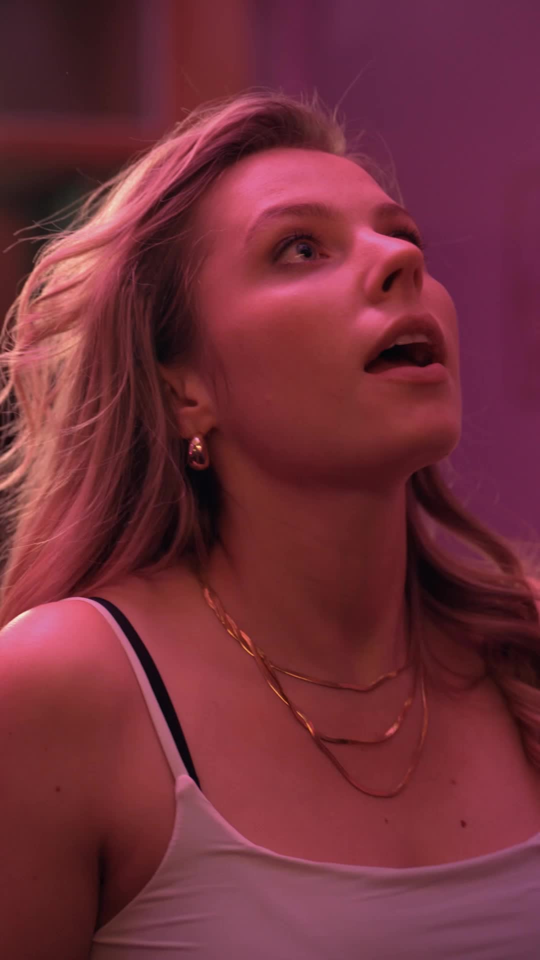Épisode 25
