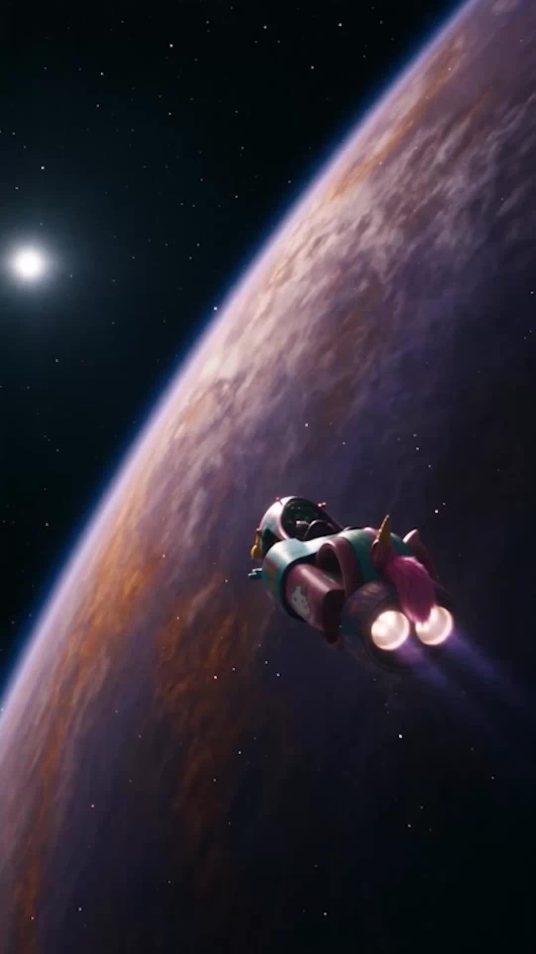 Episódio 2