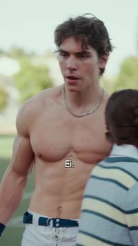 Épisode 9