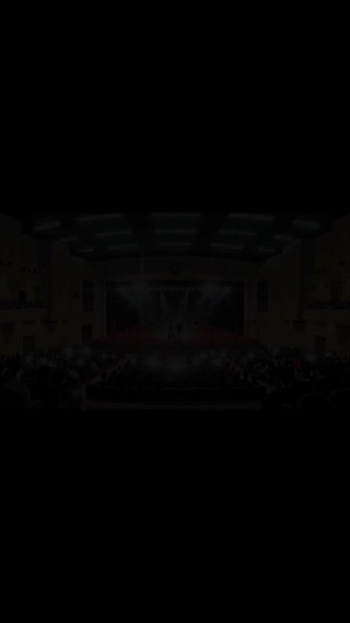 Episode 29