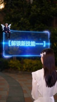 Episode 30
