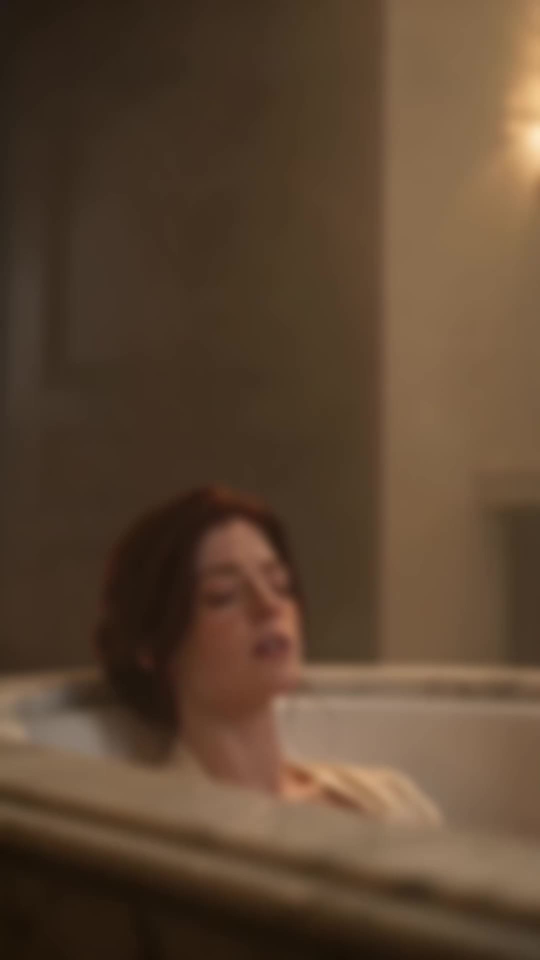 Episódio 30