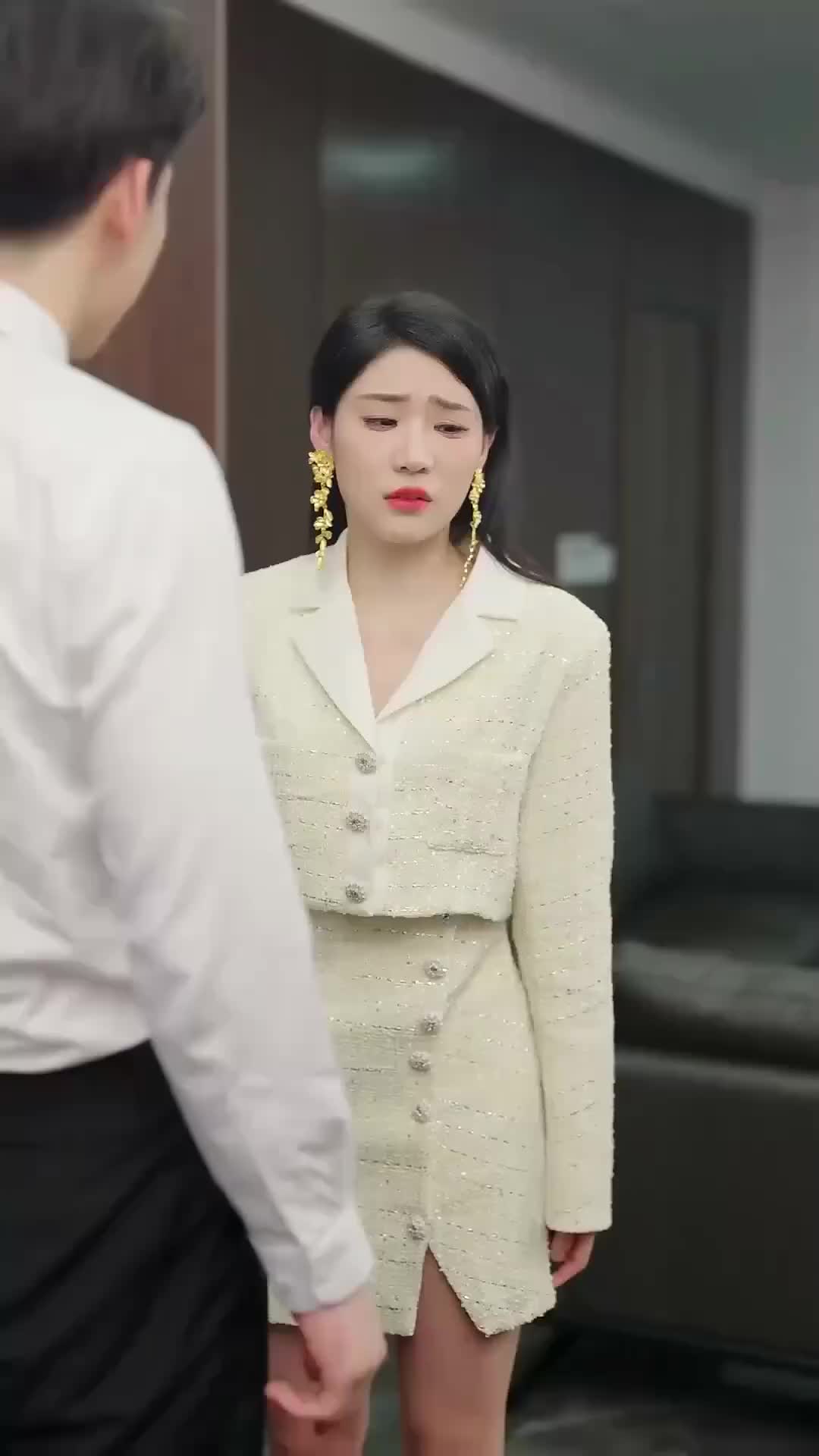 Episode 28