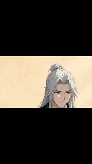 集 19