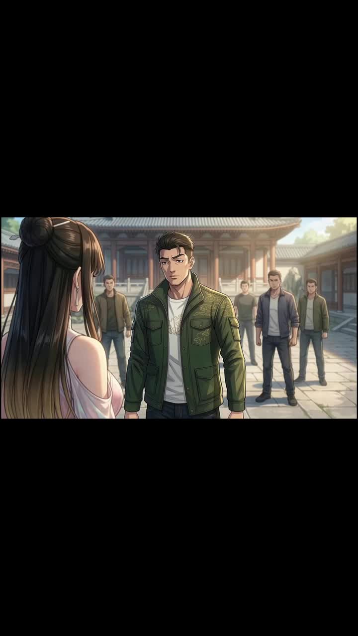 Episódio 3