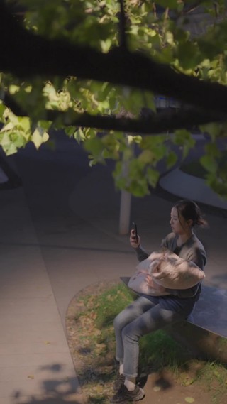 集 28