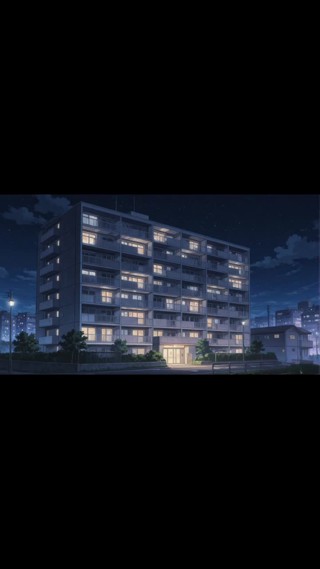 集 1