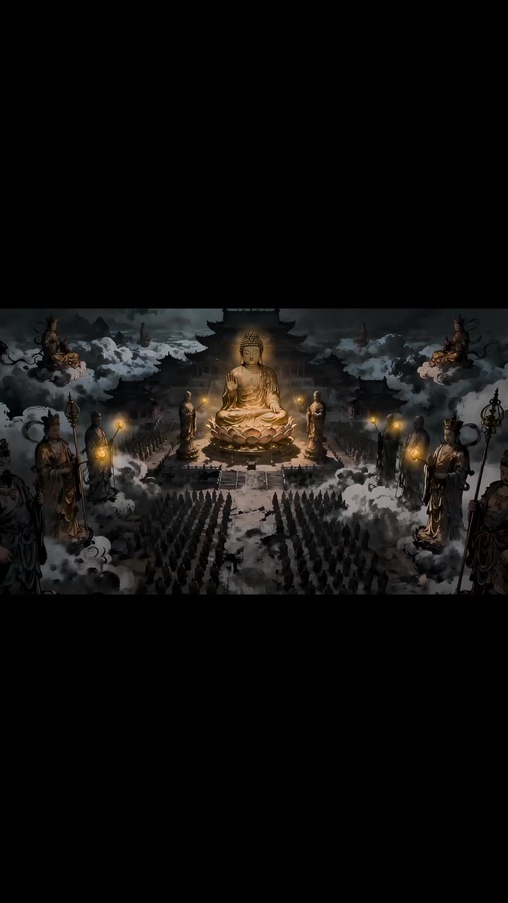 ตอนที่ 13