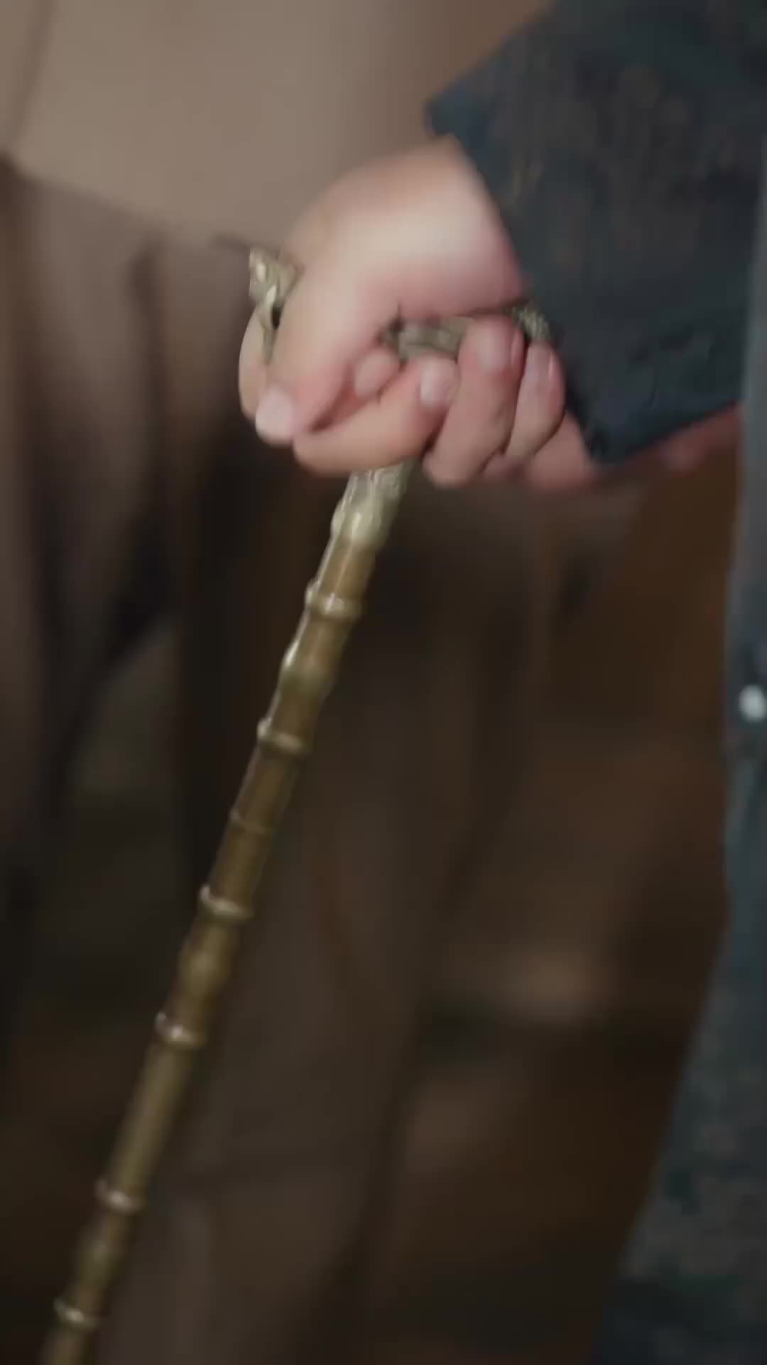 集 17