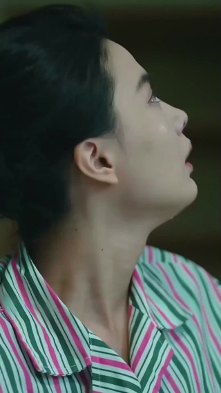 集 26