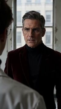 Episode 13