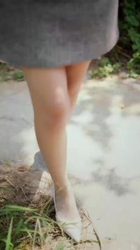 集 20