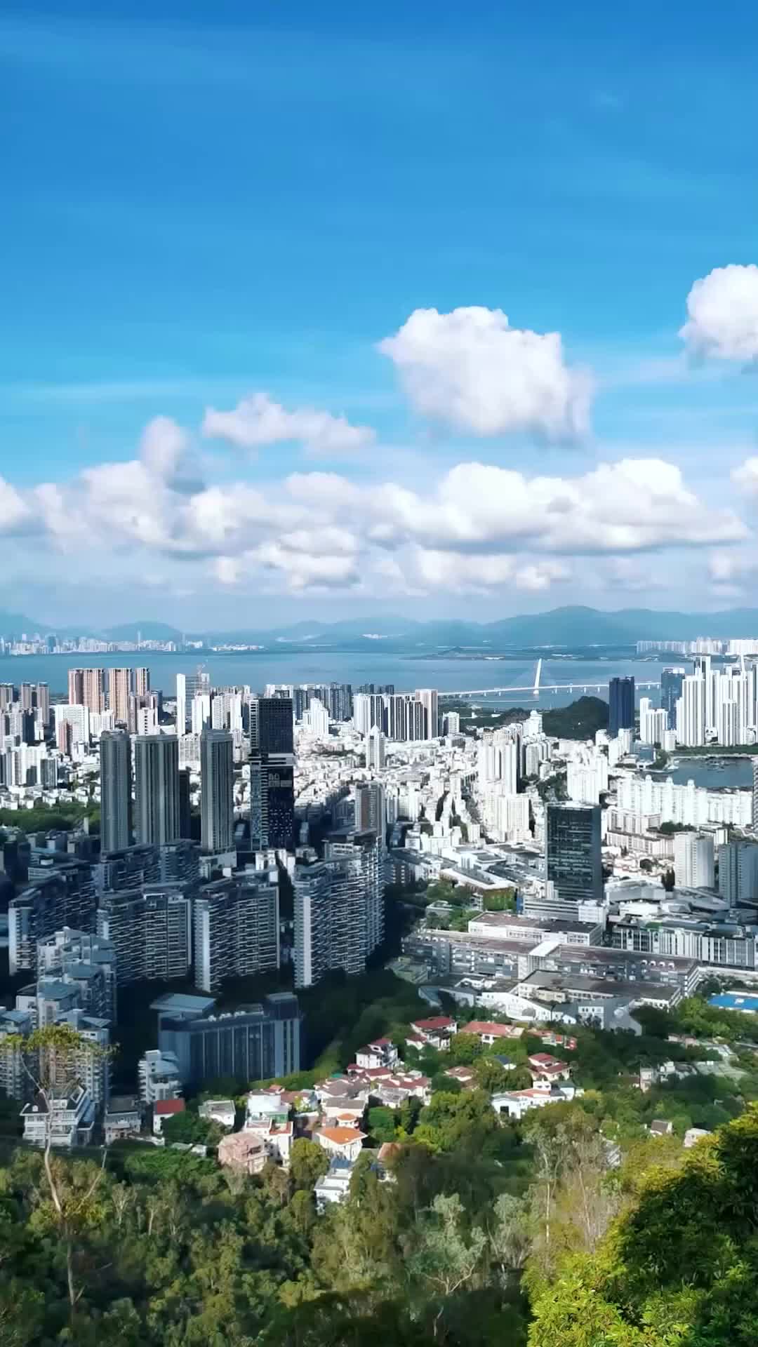 ตอนที่ 29