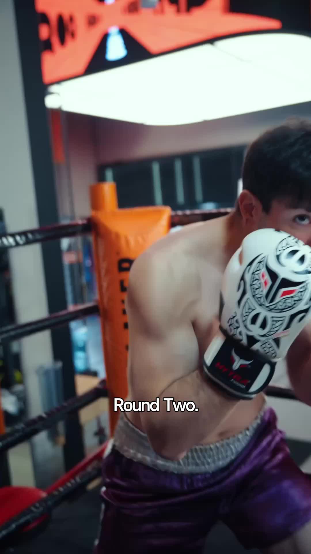 Episode 25