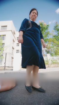集 22