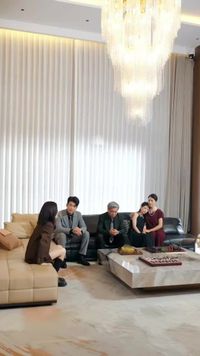 ตอนที่ 29