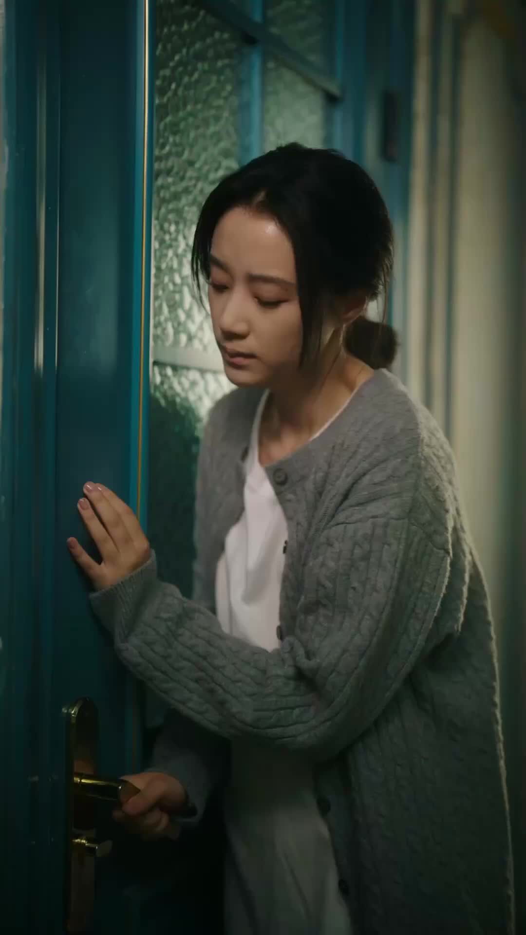 ตอนที่ 12