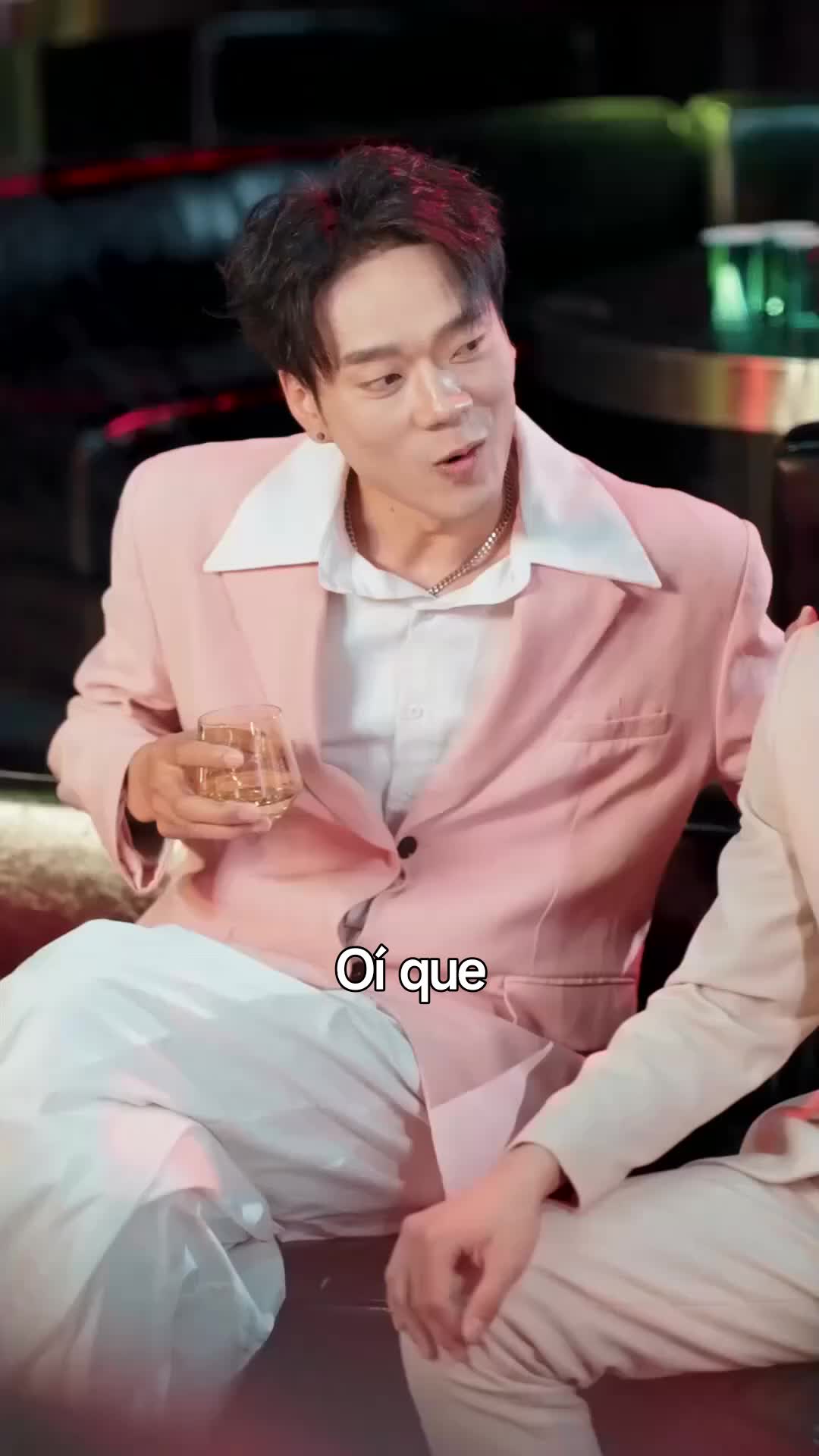 ตอนที่ 21