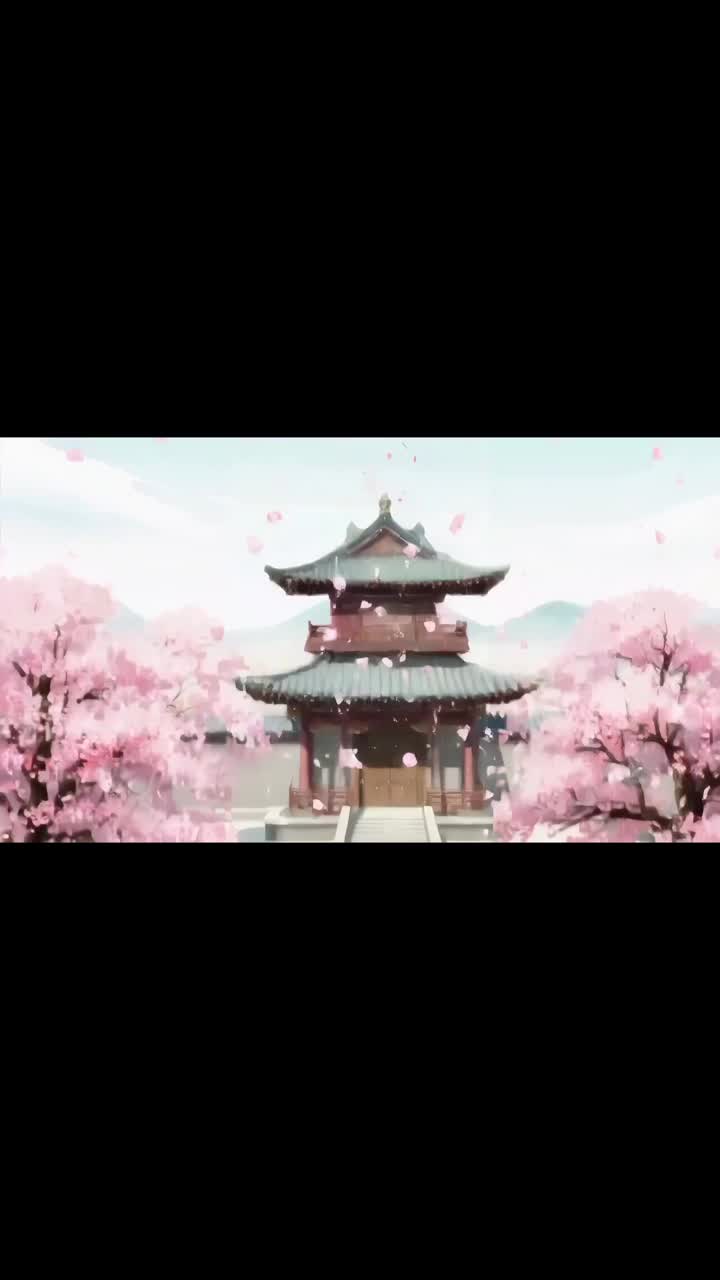 集 7