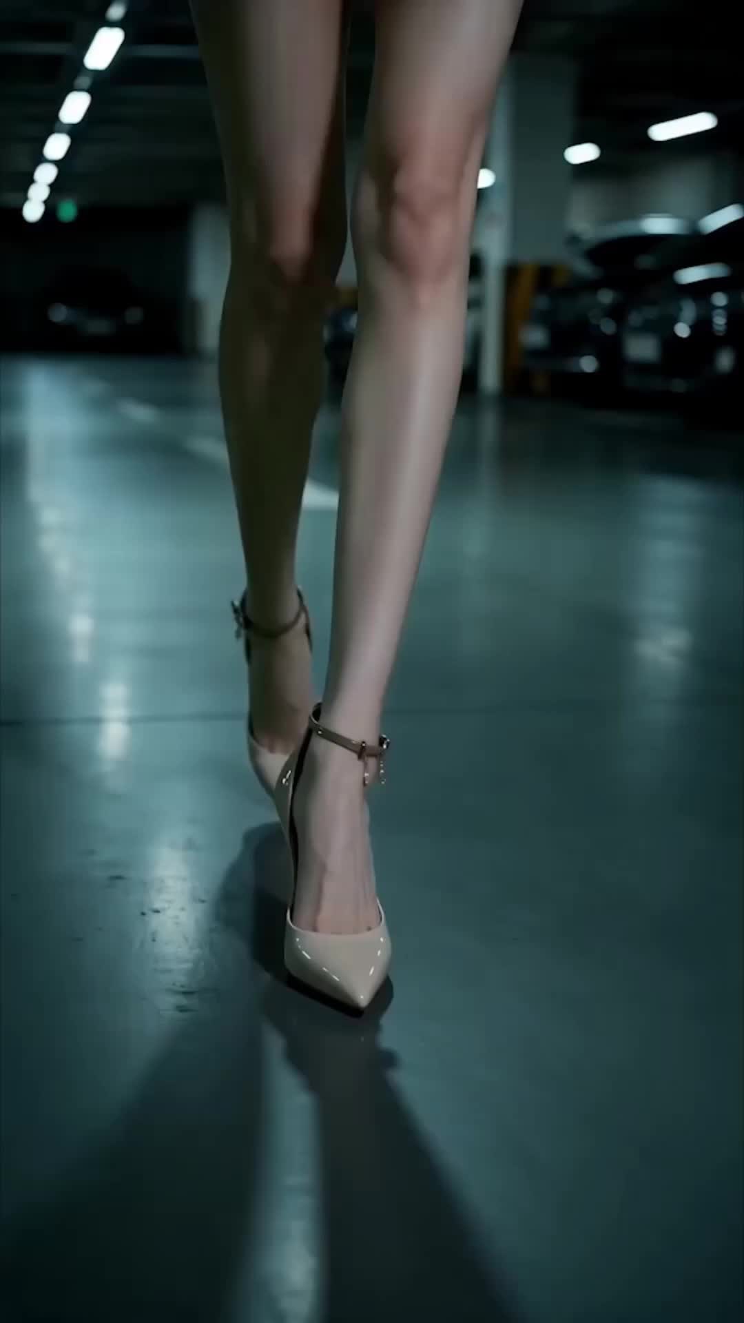화 1