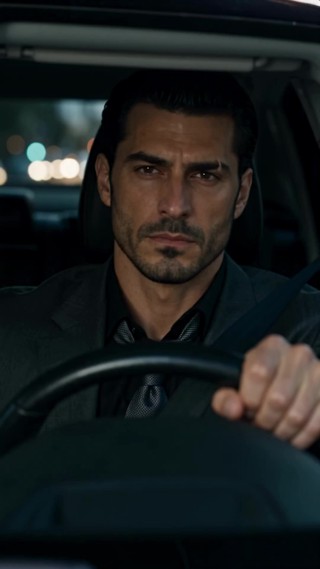 Episode 13
