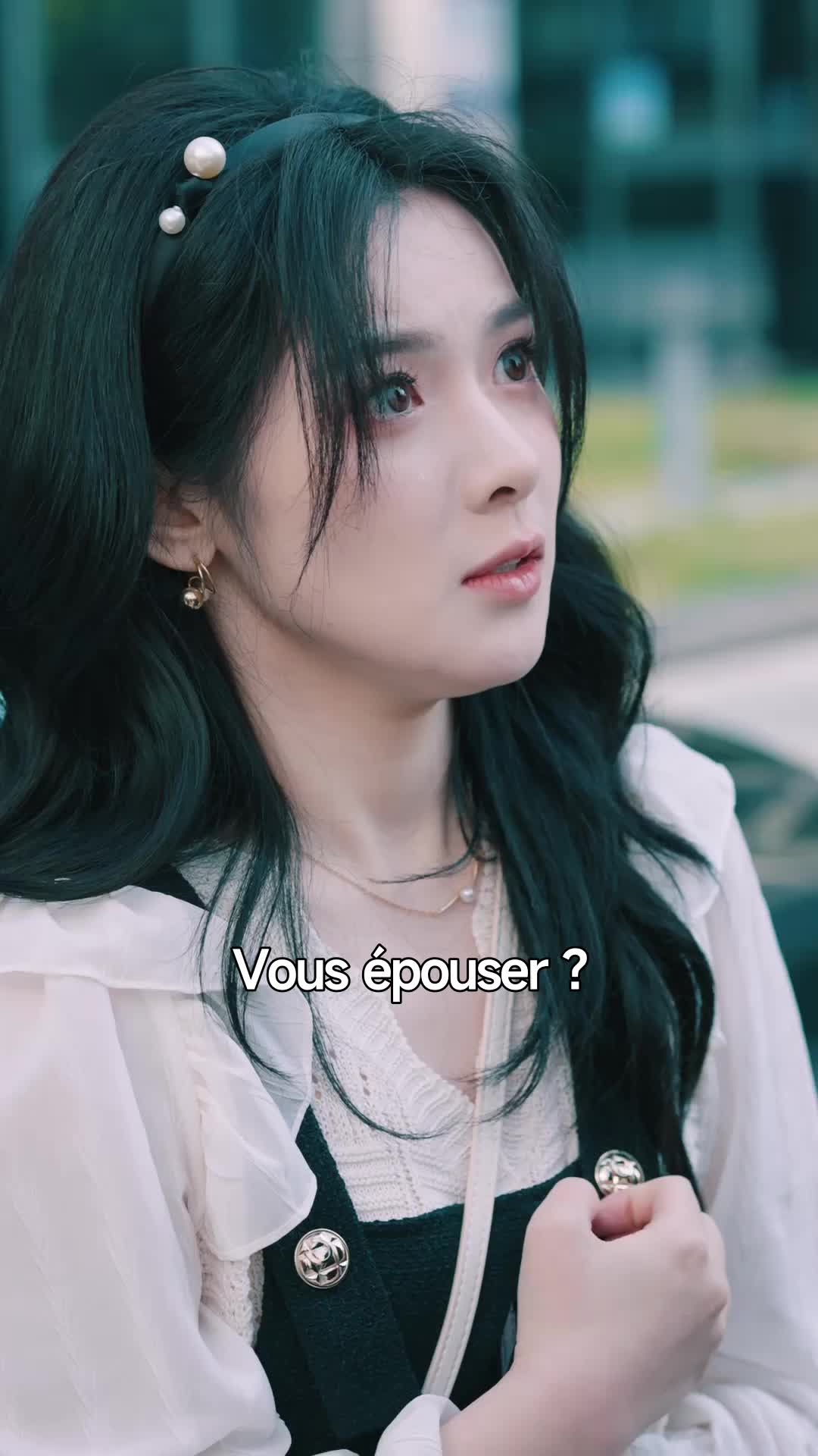 話 13