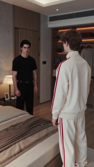 Episode 24