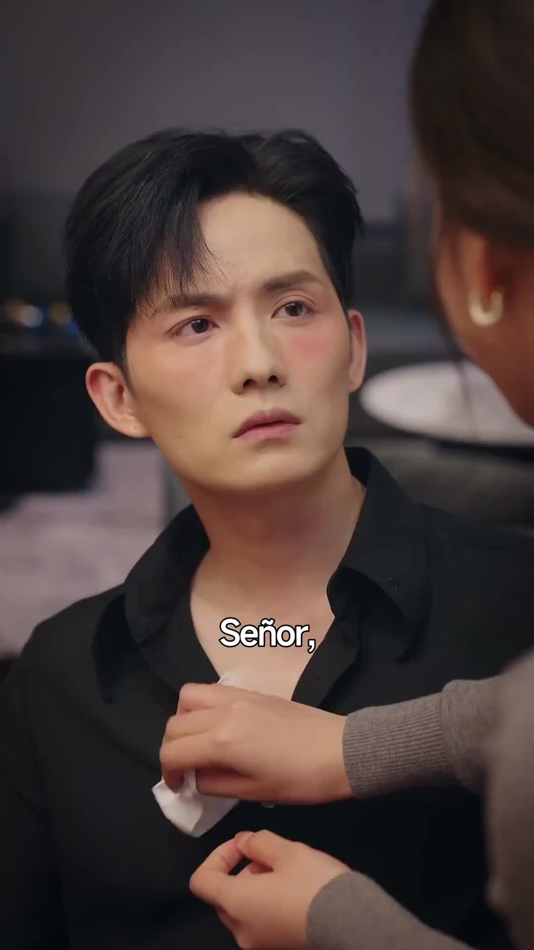 ตอนที่ 13