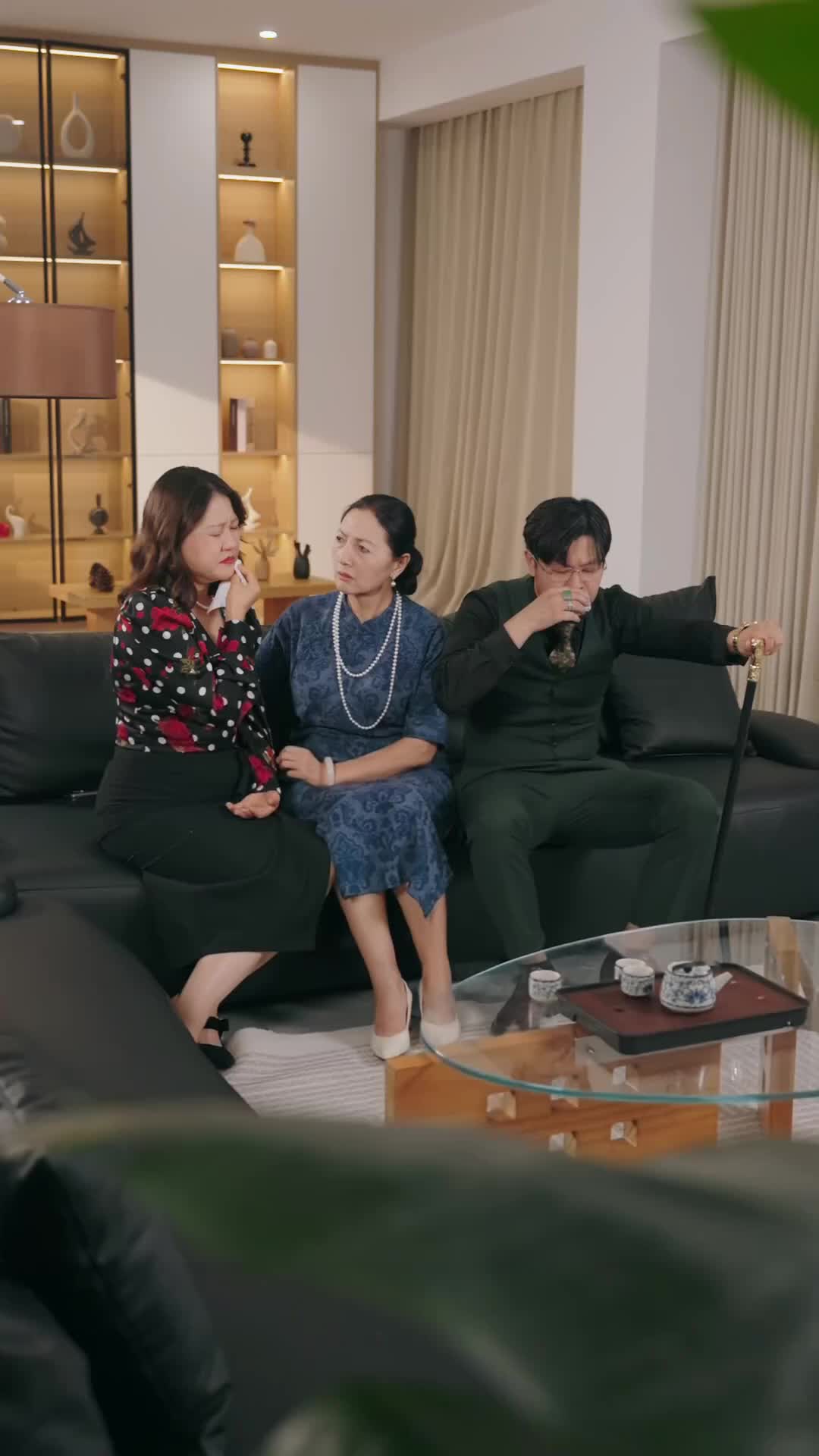 ตอนที่ 14