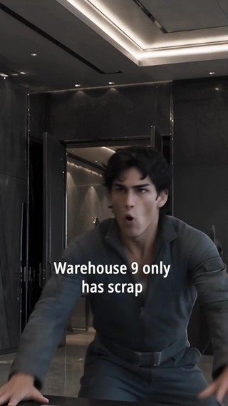Episode 27