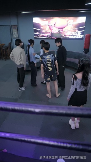 集 26