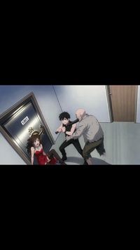 話 9