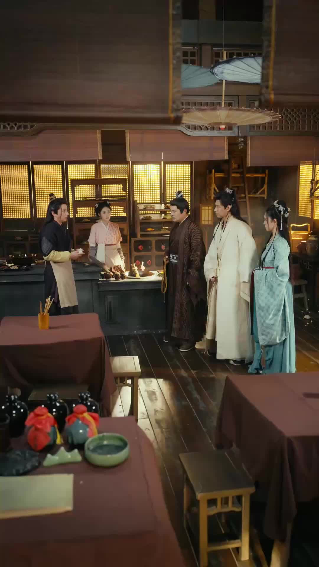 Episode 13