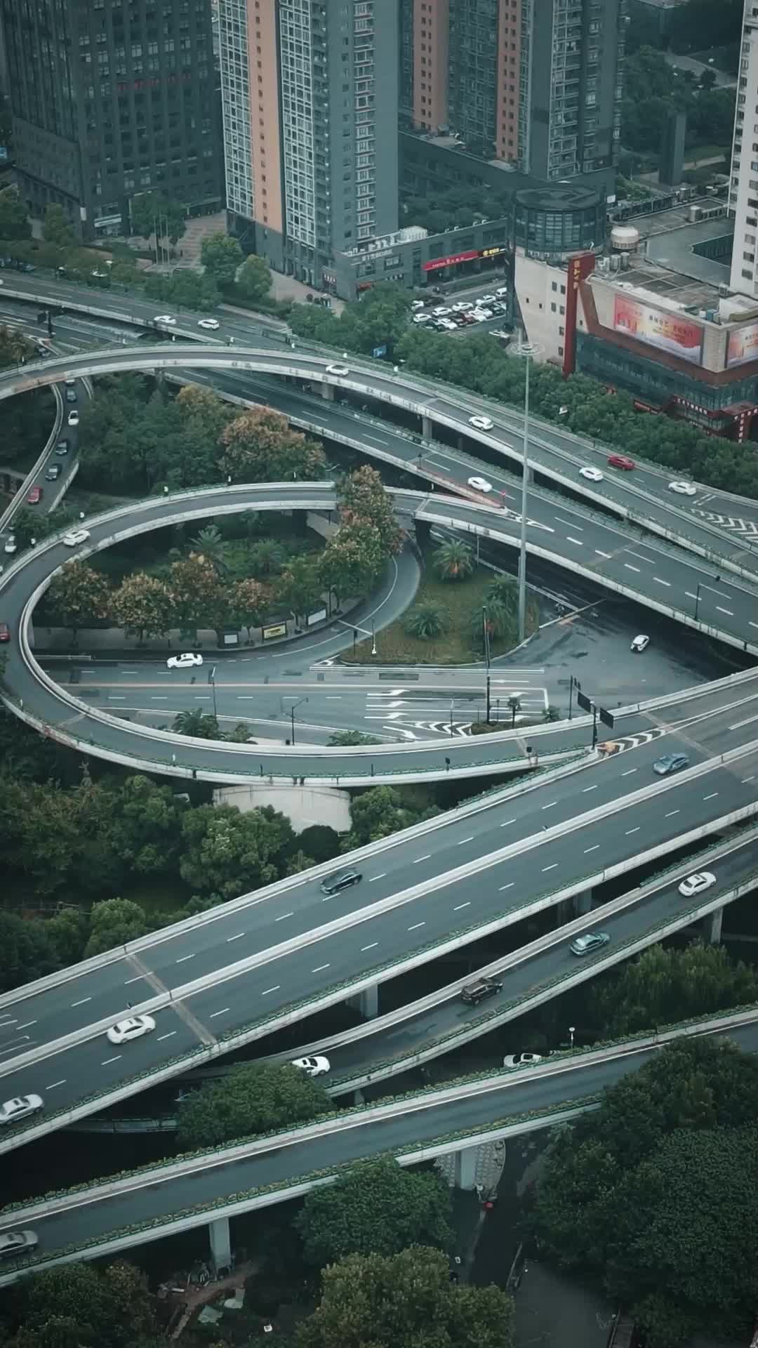 集 9