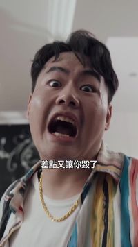 集 15