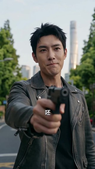 集 25