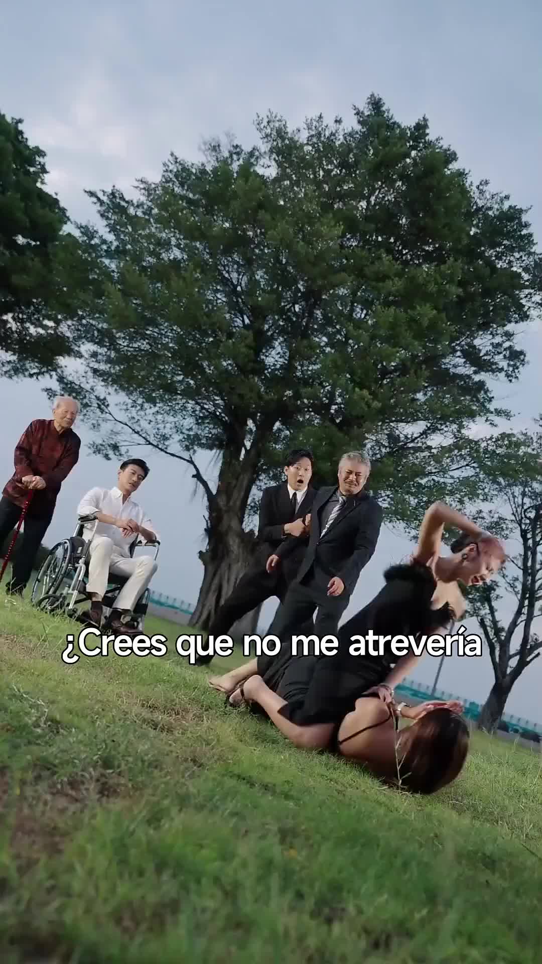 Episode 29