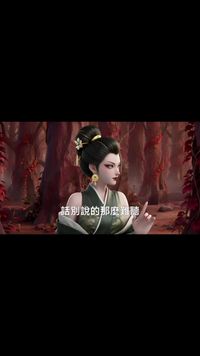 集 14
