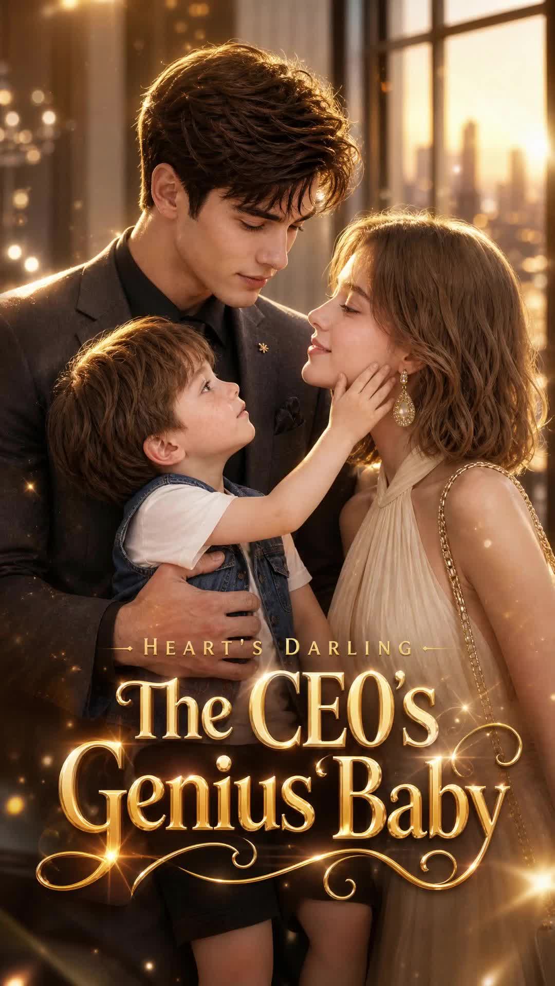 Episode 9