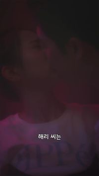 화 11