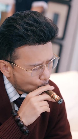 Épisode 5