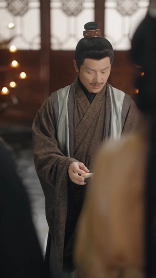 集 19