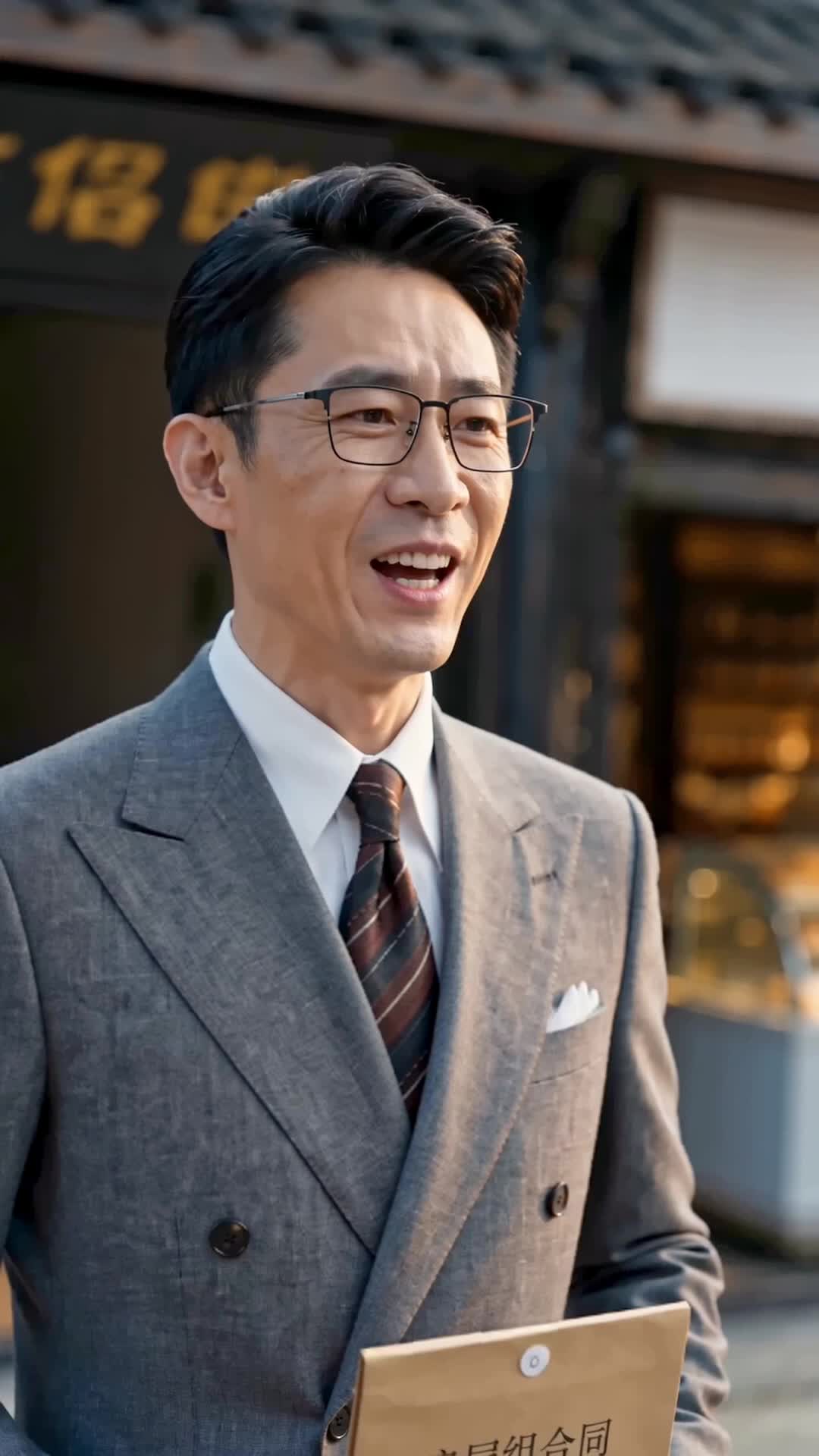 集 18