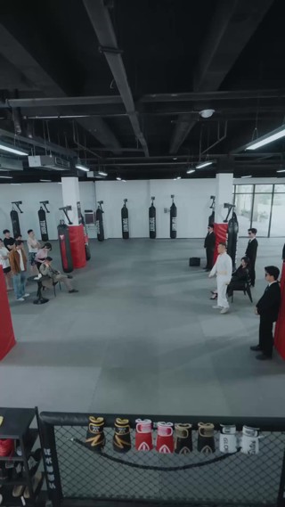集 9