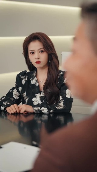 ตอนที่ 16