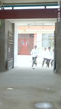 Episode 6
